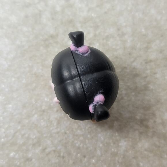 Disney Doorables Let’s Party Boo Blinking Eyes Monsters Inc Special Edition Cute - Picture 5 of 6